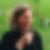 Profilbild von Carolin Schneider