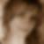 Profilbild von Claudia Haaser