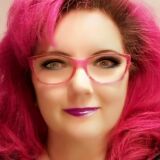Profilfoto von Andrea Steinfeld
