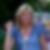 Profilbild von Adrienne Bornitz