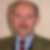 Profilbild von Mikhail Peter Dr. Heck