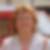 Profilbild von Christine Lehmann