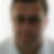 Profilbild von Jörg Bräuling