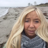 Profilfoto von Nicola Voß