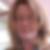 Profilbild von Petra Hütter