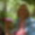 Profilbild von Corinna Braun