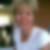 Profilbild von Renate Bouwdewijns