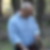 Profilbild von Alexander Boy