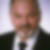Profilbild von Holger Thiel
