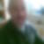Profilbild von Hans -Joachim Schubert