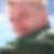 Profilbild von Michael Kock