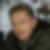 Profilbild von Jens Lahne