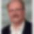 Profilbild von Hans Thiele