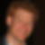 Profilbild von Boris Wolf