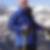 Profilbild von Stephan Sturzenbecher