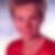 Profilbild von Kirsten Kreuschner