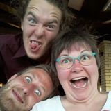 Profilfoto von Andrea Rottschäfer