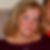 Profilbild von Anke Bochmann