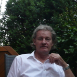 Profilfoto Hubert Johann Schneider Profilfoto von Hubert Johann Schneider