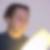 Profilbild von Patrick Wieczorek