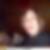 Profilbild von Nadine Helmert