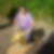 Profilbild von Nicole Hanswillemenke