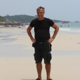 Profilfoto von Klaus-Dieter Meyer