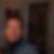 Profilbild von Thoralf Vogler