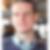 Profilbild von Lars Hillringhaus