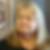 Profilbild von Renate La Valle