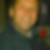 Profilbild von Erhard Knopf