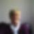 Profilbild von Adelheid Strauss