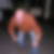 Profilbild von Christian Banner