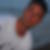 Profilbild von Michael Hünefeld