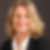 Profilbild von Jeanette Stratmann