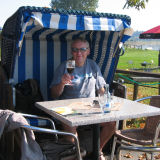 Profilfoto von Bernd Alter