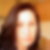 Profilbild von Heike Preuß