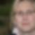 Profilbild von Nadine Herga