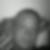 Profilbild von Christian Jacob