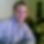 Profilbild von Markus Herbig