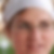 Profilbild von Heike Wolf