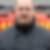 Profilbild von Torsten Kuhnt