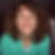 Profilbild von Christine Czogalla