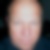 Profilbild von Stefan Heilborn