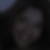 Profilbild von Juliane Pusch