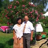 Profilfoto von Jens Krüger