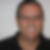 Profilbild von Peter Raus