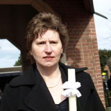 Profilfoto von Anja Teschke