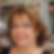 Profilbild von Karina Rosenstihl