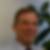 Profilbild von Wolfgang Mell